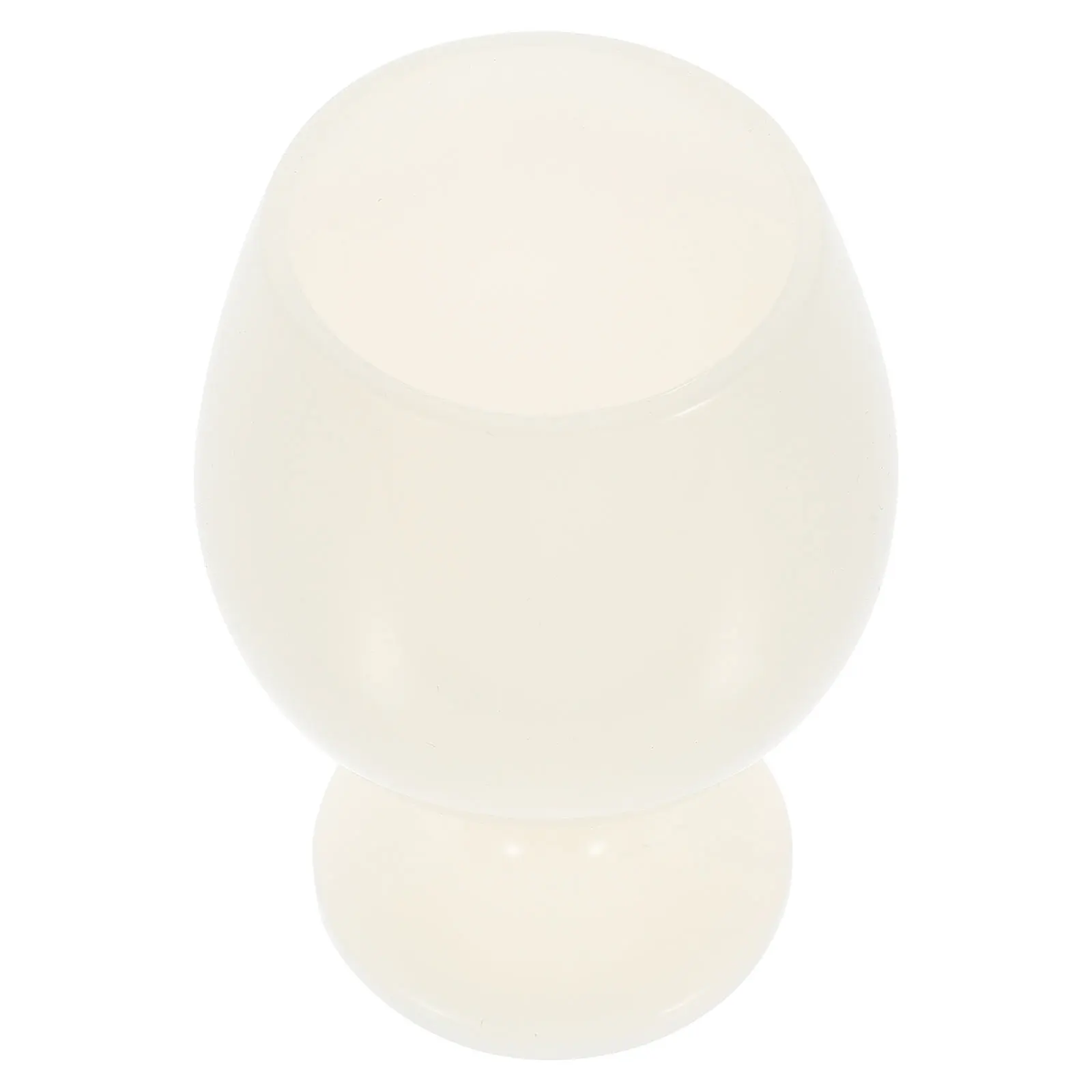 Goblet Silicone Wine Glass Insulated Cup Tumbler Charcuterie Cups Host Freeze Cooling
Goblet Silicone Wine Glass Insulated Cup Tumbler Charcuterie Cups Host Freeze Cooling