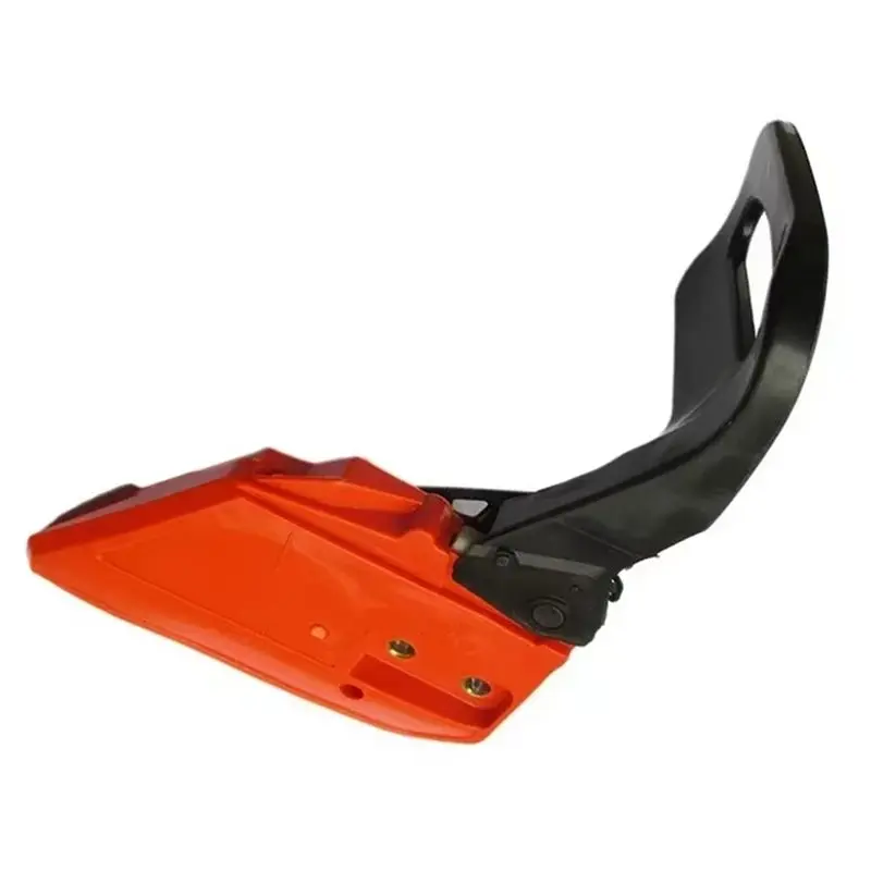 ABFU-For SX62 62Cc Chainsaw Chain Saw Brake Handle And Sprocket Clutch Cover Replacement Parts Plastic Construction
ABFU-For SX62 62Cc Chainsaw Chain Saw Brake Handle And Sprocket Clutch Cover Replacement Parts Plastic Construction
