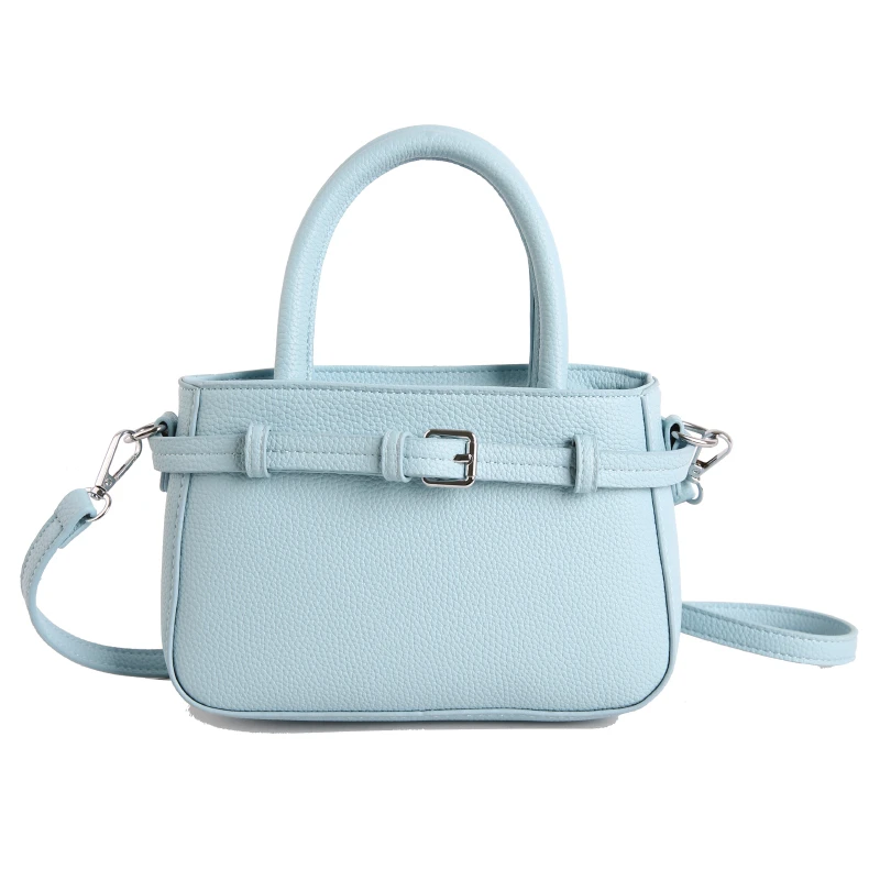 Designer Paris Classic Women's Shoulder Bag Elegant Diaper Bag Minimalist Vintage Crossbody Large Capacity
Designer Paris Classic Women's Shoulder Bag Elegant Diaper Bag Minimalist Vintage Crossbody Large Capacity
