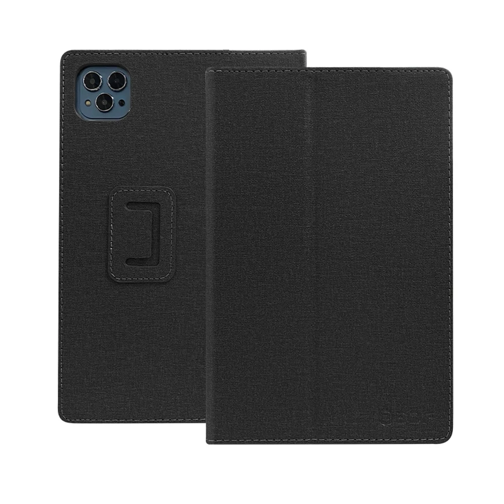 Universal Tablet Cover Case for 7-10 Inch BDF Tablets - Slim Protective Jacket with Stand Function
Universal Tablet Cover Case for 7-10 Inch BDF Tablets - Slim Protective Jacket with Stand Function