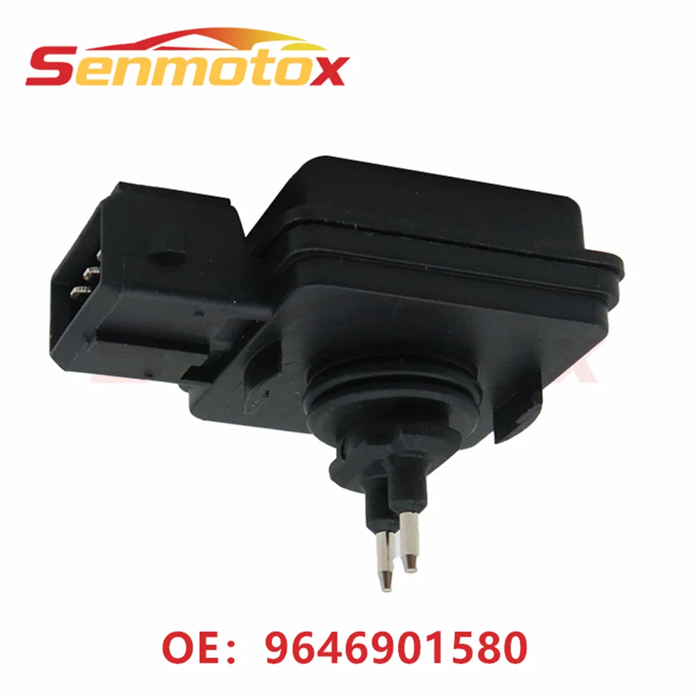 9646901580 Coolant Water Expansion Tank Level Sensor For Xsara Citroen C3 DS5 C4 1.8 1.9 2.0 Peugeot 306 405 Partner 3008
9646901580 Coolant Water Expansion Tank Level Sensor For Xsara Citroen C3 DS5 C4 1.8 1.9 2.0 Peugeot 306 405 Partner 3008