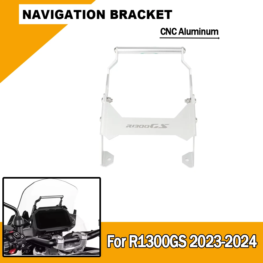  Подставка для телефона на мотоцикле, кронштейн для GPS-навигации, 22 мм, 12 мм для BMW R1300GS R 1300GS ADV R1300 GS Adventure 2023 2024
Подставка для телефона на мотоцикле, кронштейн для GPS-навигации, 22 мм, 12 мм для BMW R1300GS R 1300GS ADV R1300 GS Adventure 2023 2024