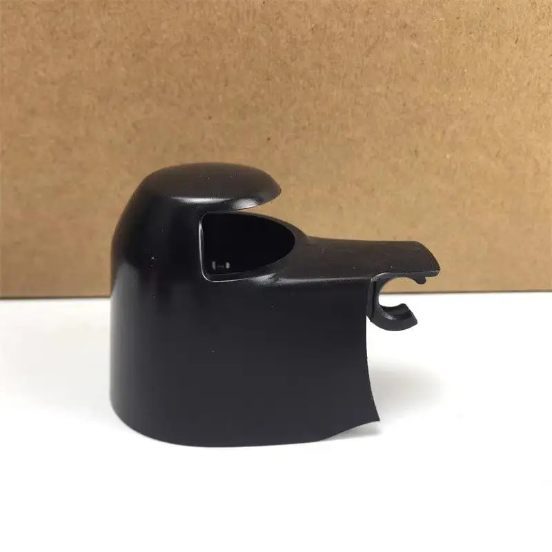 Efficient Rear Windscreen Wiper Arm Washer Cap Nut Robust Design for Superior Car Protection
Efficient Rear Windscreen Wiper Arm Washer Cap Nut Robust Design for Superior Car Protection