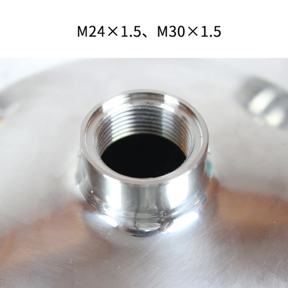 304 Stainless Steel Camping Gas Tank Picnic Essentials Double Valve Switch Easy Storage Various Sizes Available
304 Stainless Steel Camping Gas Tank Picnic Essentials Double Valve Switch Easy Storage Various Sizes Available