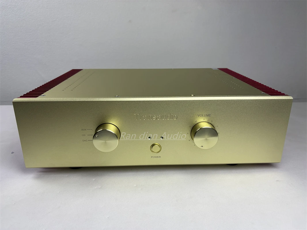 D5&D5PRO Copy Dartzeel NHB-108 Combined Power Amplifier Natural Sound Low Distortion High Power HIFI Audio Amplifier MJL3281
D5&D5PRO Copy Dartzeel NHB-108 Combined Power Amplifier Natural Sound Low Distortion High Power HIFI Audio Amplifier MJL3281