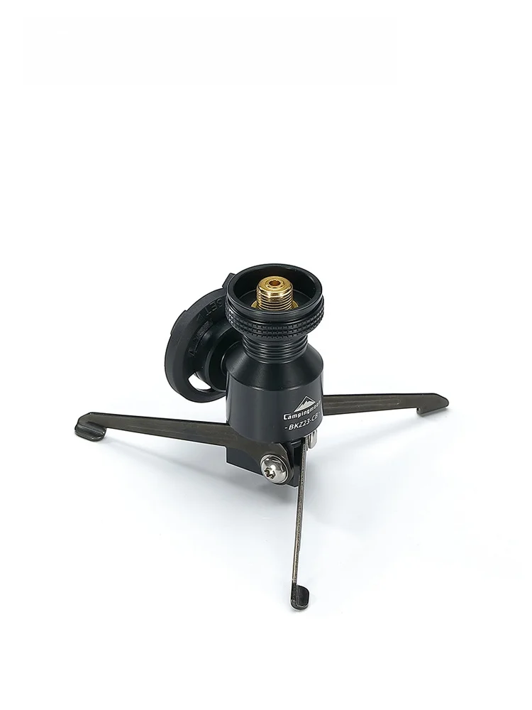 Cam Moon Roet Поддержка печи Фонарь Braet Z23CB Длинная воздушная плоская воздушная расширенная версия Внутренняя печь OD Адаптер VC 
Cam Moon Roet Поддержка печи Фонарь Braet Z23CB Длинная воздушная плоская воздушная расширенная версия Внутренняя печь OD Адаптер VC