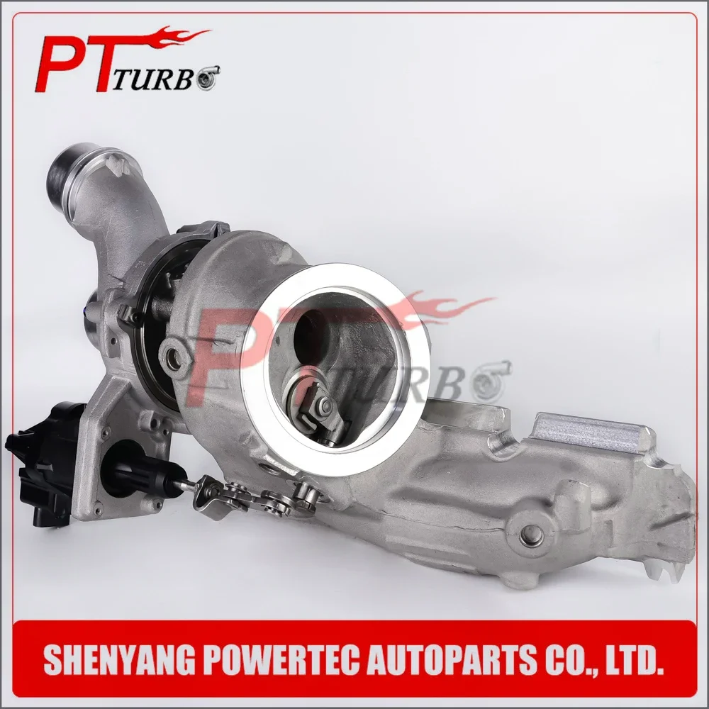 For Car Turbo For Cars 11657633795 11659895980 9895980 for BMW 116i 118i 218i 318i 418i with B38B15 F20 F21 F22 F23 F30 F31 F32
For Car Turbo For Cars 11657633795 11659895980 9895980 for BMW 116i 118i 218i 318i 418i with B38B15 F20 F21 F22 F23 F30 F31 F32