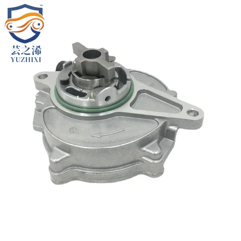 Вакуумный бензиновый тормоз 6G9N2A451AH LR002573 LR009388 3.2L для LAND ROVER FREELANDER 2 VOLVO S60 II V60 V70 III XC60 XC70 FORD
Вакуумный бензиновый тормоз 6G9N2A451AH LR002573 LR009388 3.2L для LAND ROVER FREELANDER 2 VOLVO S60 II V60 V70 III XC60 XC70 FORD