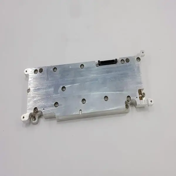 N8300-61001 Board Card / N8300A Programming Controller Industrial Automation
N8300-61001 Board Card / N8300A Programming Controller Industrial Automation