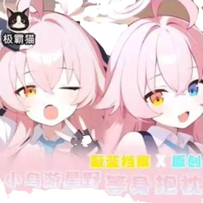 Аниме Синий Архив Takanashi Hoshino Сексуальная Dakimakura на петлях Чехол для тела Косплей Подушка отаку Чехлы для подушек Постельные принадлежности JBM 1
Аниме Синий Архив Takanashi Hoshino Сексуальная Dakimakura на петлях Чехол для тела Косплей Подушка отаку Чехлы для подушек Постельные принадлежности JBM 1