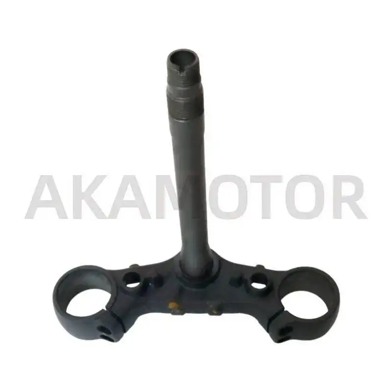 Steering Stem For Loncin Voge LX250-22 CU250
Steering Stem For Loncin Voge LX250-22 CU250