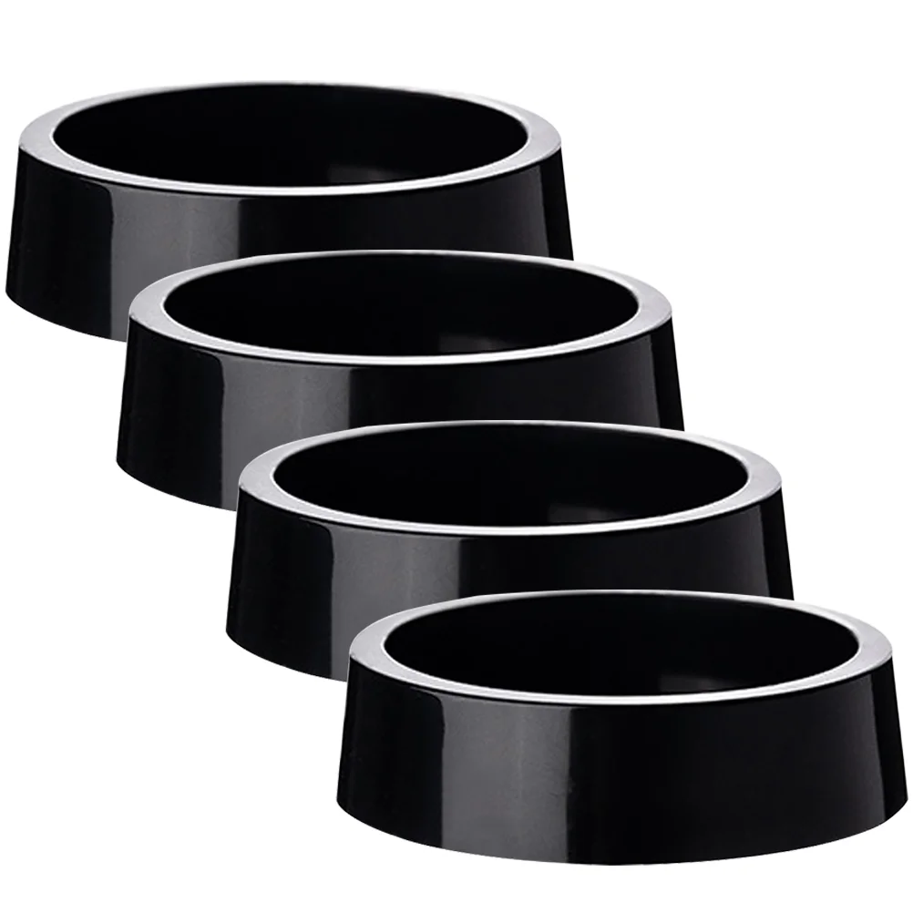 Caster Cups Table Anti-Skid Wheel Chair Leg Covers for Floors Furniture Caps Non-slip
Caster Cups Table Anti-Skid Wheel Chair Leg Covers for Floors Furniture Caps Non-slip