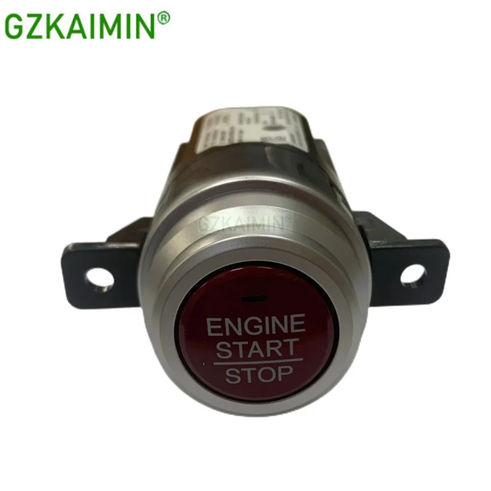 High quality Engine Key Start Stop Push Button Switch 35881-T0A-G02/3 For Honda 2012-2018 CRV
High quality Engine Key Start Stop Push Button Switch 35881-T0A-G02/3 For Honda 2012-2018 CRV