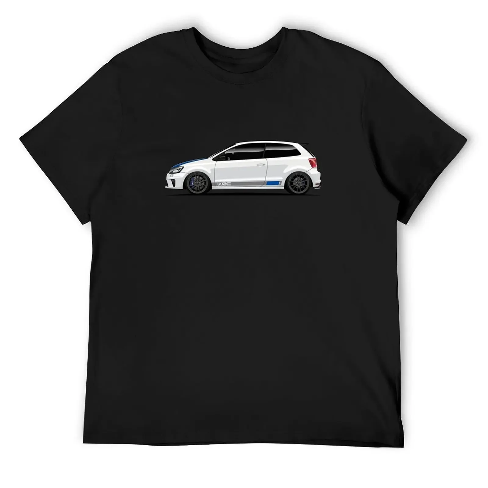 R WRC T-Shirt cute tops funny meme t-shirts anime anime tshirt t shirts for men cotton
R WRC T-Shirt cute tops funny meme t-shirts anime anime tshirt t shirts for men cotton