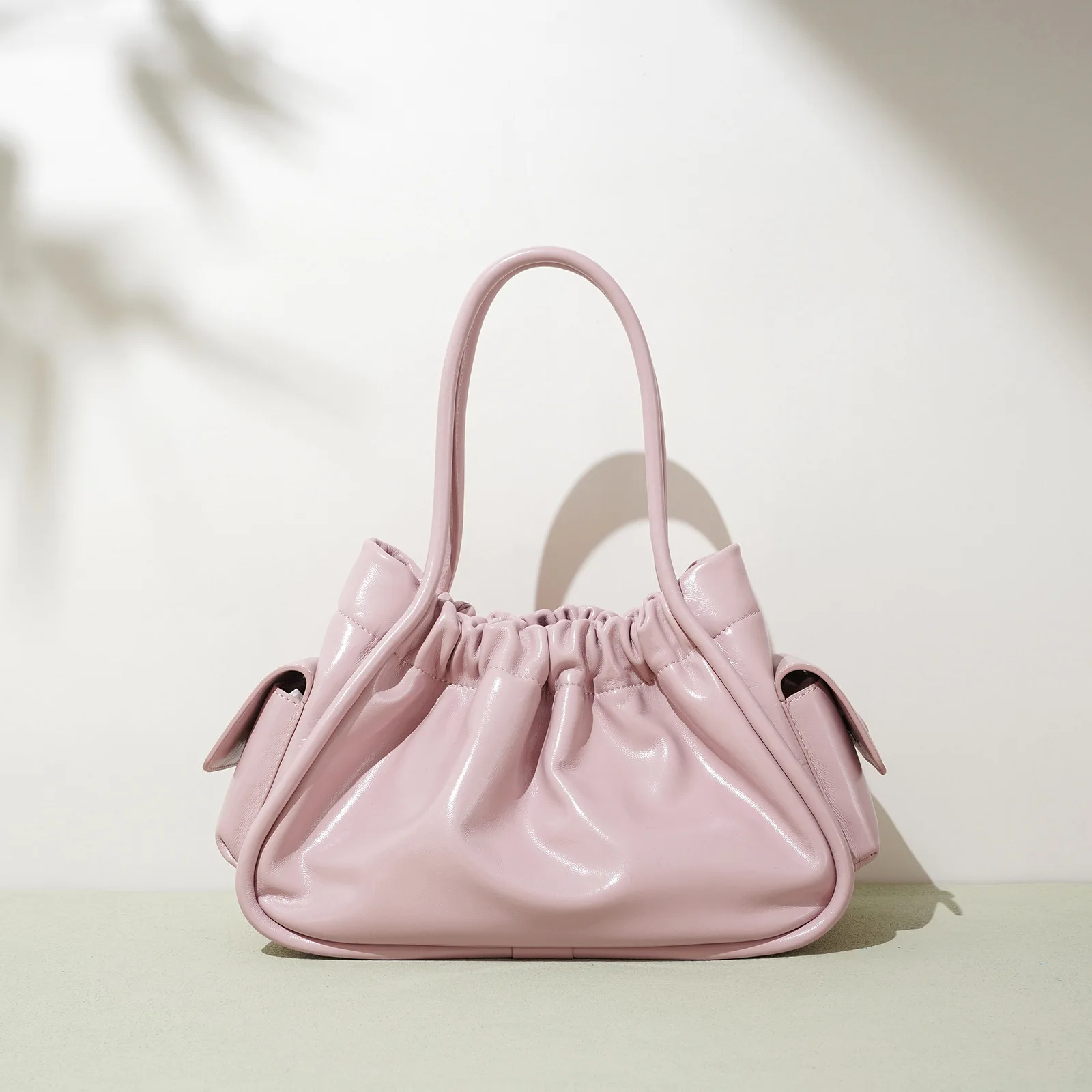 New Paris-Custom Handbags Handmade Bags Genuine Leather Top Quality Luxury designer Trend Women Lady Classic Purse Factory Sales
New Paris-Custom Handbags Handmade Bags Genuine Leather Top Quality Luxury designer Trend Women Lady Classic Purse Factory Sales