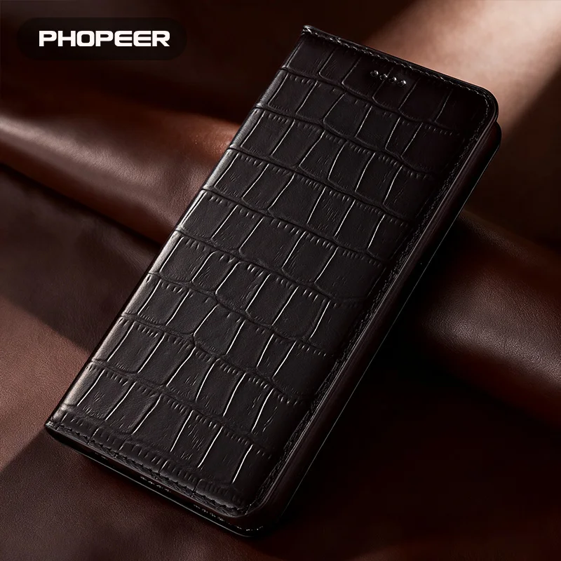 Genuine Leather Phone Case for Flip OPPO Reno 15 14 13 12 11 9 8 Pro Max 4G 5G China Global Bamboo Three Card Bag Phone Case
Genuine Leather Phone Case for Flip OPPO Reno 15 14 13 12 11 9 8 Pro Max 4G 5G China Global Bamboo Three Card Bag Phone Case
