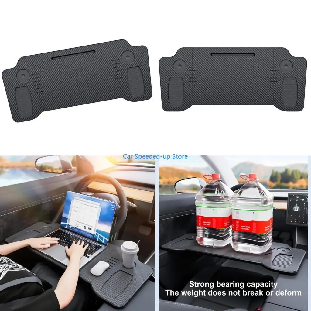 X5XF Fold Up Repair Benches Work Table Adjustable for Auto Technicians Easy Transport
X5XF Fold Up Repair Benches Work Table Adjustable for Auto Technicians Easy Transport