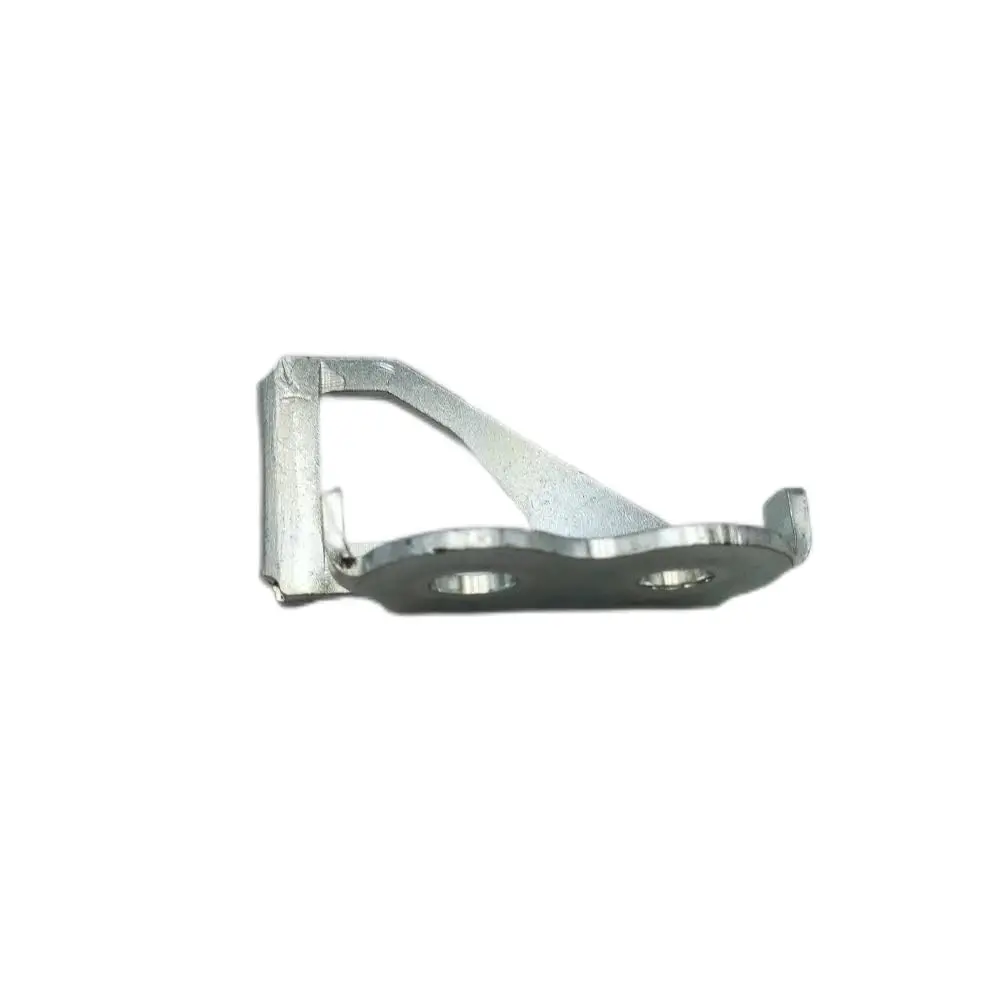 Trunk Lock Ring/Door Lock Bracket for Toyota Avalon (2005-2012) and Corolla (2009-2013)
Trunk Lock Ring/Door Lock Bracket for Toyota Avalon (2005-2012) and Corolla (2009-2013)