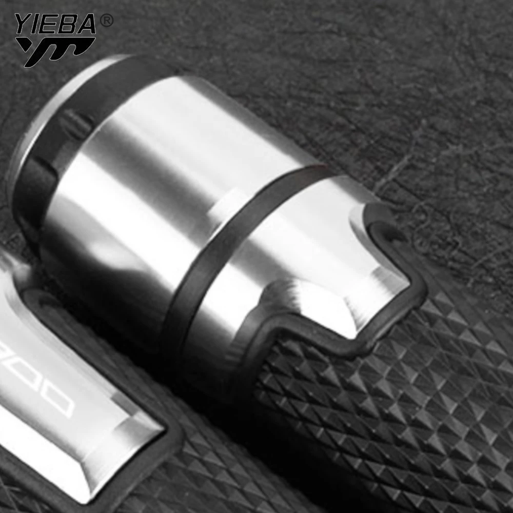 FOR KAWASAKI W800SE W800 SE 2012 2013 2014 2015 2016 Motorcycle Accessories Adjustable Brake Clutch Levers Handbar Grips Parts
FOR KAWASAKI W800SE W800 SE 2012 2013 2014 2015 2016 Motorcycle Accessories Adjustable Brake Clutch Levers Handbar Grips Parts