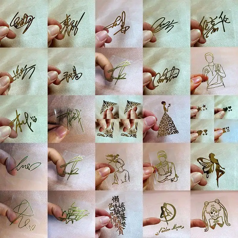 Пользовательский. Xiao Zhan Wang Yibo Jackson Yee Cai Xukun Jiahun Metal Wang Yuan Heart Красивая девушка Наклейка на телефон
Пользовательский. Xiao Zhan Wang Yibo Jackson Yee Cai Xukun Jiahun Metal Wang Yuan Heart Красивая девушка Наклейка на телефон
