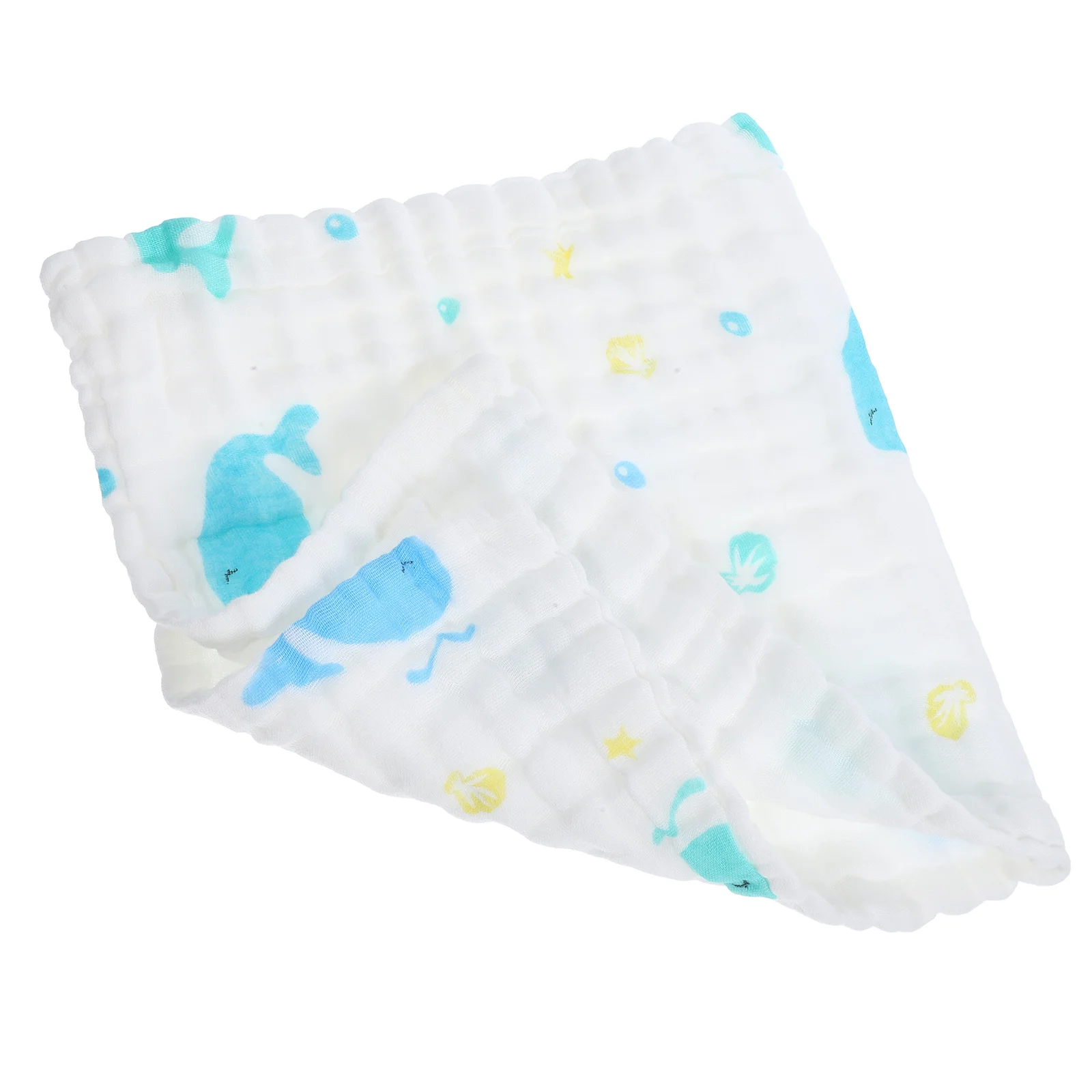 Cotton Baby Washcloths Cartoon Burp Cloths Soft Drool Towels For Newborns Baby Bath Accessories Face Infant Towel Kids
Cotton Baby Washcloths Cartoon Burp Cloths Soft Drool Towels For Newborns Baby Bath Accessories Face Infant Towel Kids