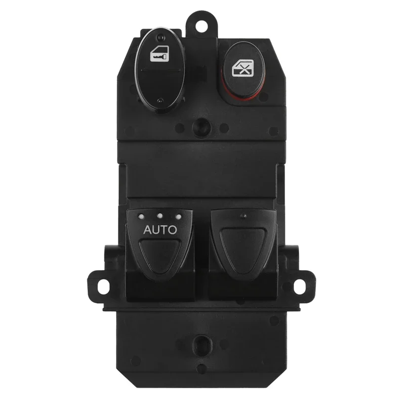 YAOPEI 35750-SVA-A11 for Honda Civic 2006-2011 Electric Power Window Master Switch 35750SVAA11
YAOPEI 35750-SVA-A11 for Honda Civic 2006-2011 Electric Power Window Master Switch 35750SVAA11
