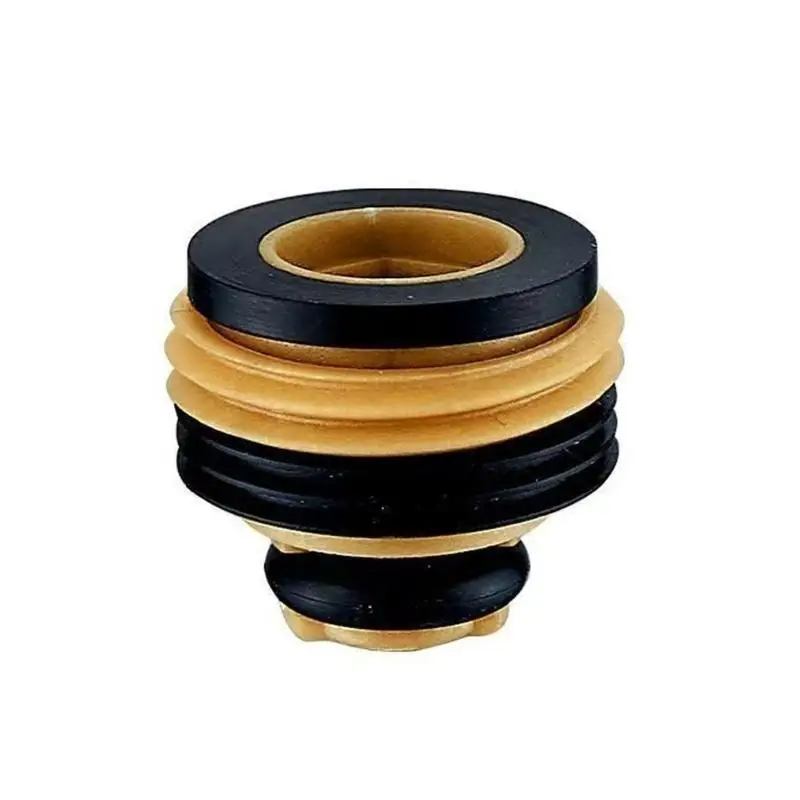 652F Шайба для крана Уплотнительные кольца Силиконовая прокладка Угловые клапаны Прокладка Запорные клапаны для воды
652F Шайба для крана Уплотнительные кольца Силиконовая прокладка Угловые клапаны Прокладка Запорные клапаны для воды