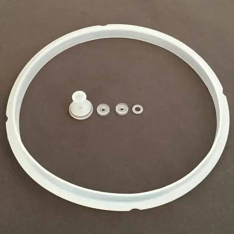 Внутренняя крышка для скороварки Philips HD2135HD2136HD2137HD21382179
Внутренняя крышка для скороварки Philips HD2135HD2136HD2137HD21382179