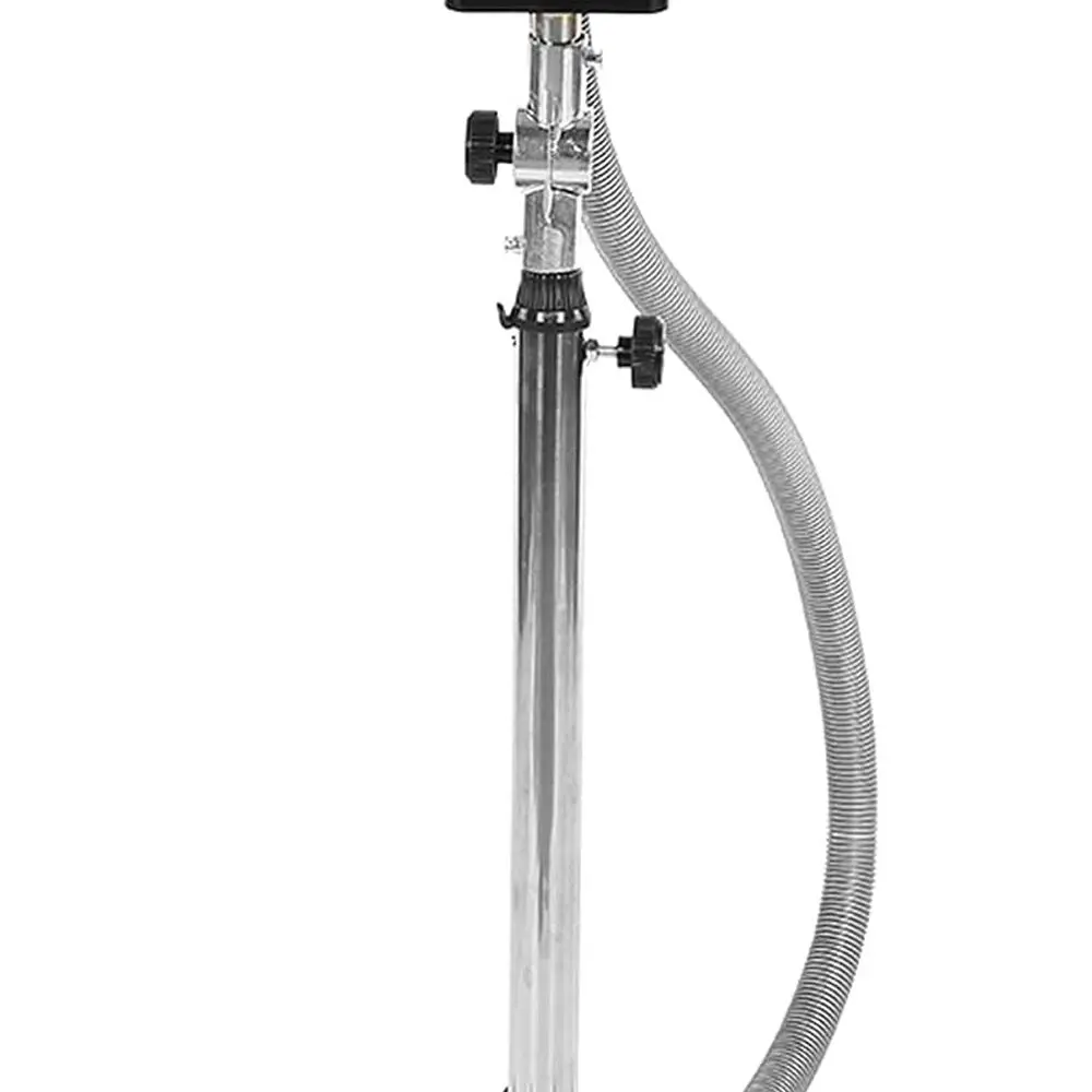 Пластиковая раковина для шампуня с регулируемой высотой и сливом для парикмахерских и домашнего использования
Пластиковая раковина для шампуня с регулируемой высотой и сливом для парикмахерских и домашнего использования