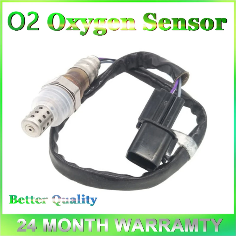 Бесплатная доставка! Новый датчик соотношения воздуха и топлива 9024423 96951720, датчик кислорода, подходит для Chevolet Sail Malibu Aveo
Бесплатная доставка! Новый датчик соотношения воздуха и топлива 9024423 96951720, датчик кислорода, подходит для Chevolet Sail Malibu Aveo