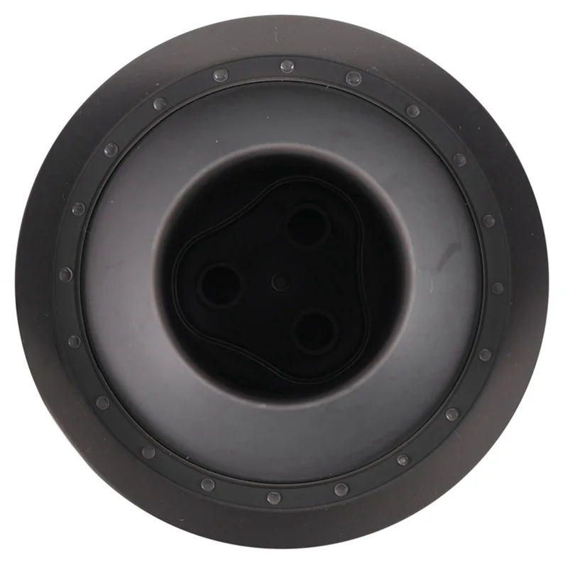 NN89R многоконусные компоненты для Dreame T30 T20 T10, запасные части для ручного беспроводного пылесоса, запасной воздуховод
NN89R многоконусные компоненты для Dreame T30 T20 T10, запасные части для ручного беспроводного пылесоса, запасной воздуховод