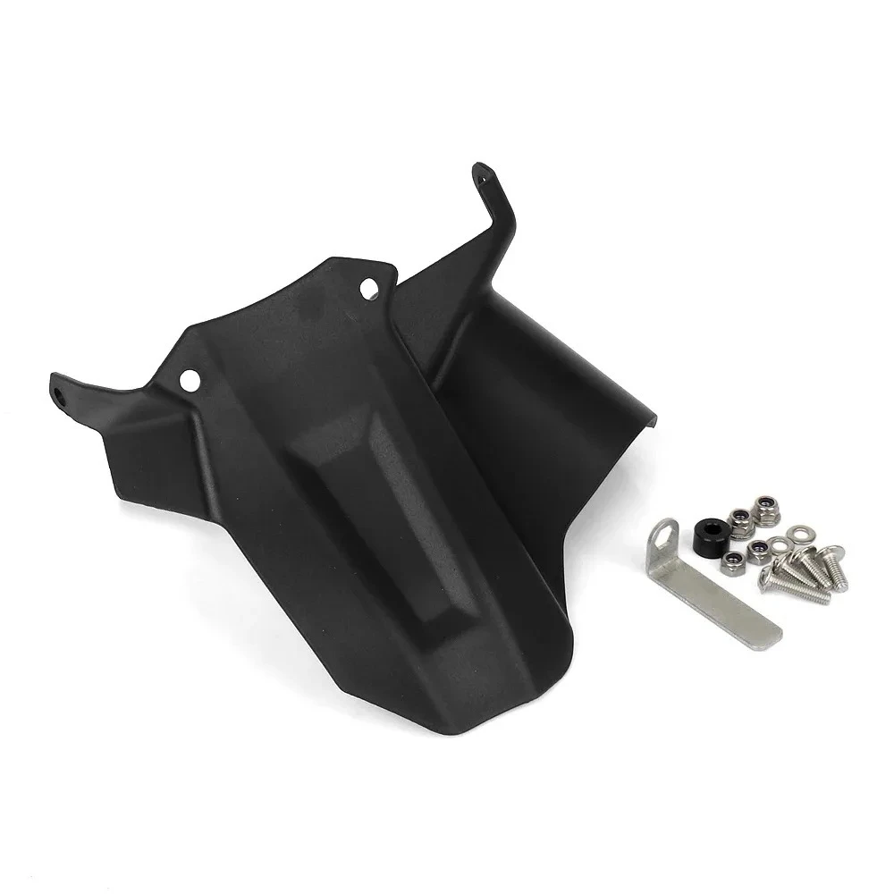 Motorcycle Extension Fender Hugger for BMW R1300GS R 1300 GS R1300 GS 2023 2024 Rear Wheel Mudguards Splash Guard Cover
Motorcycle Extension Fender Hugger for BMW R1300GS R 1300 GS R1300 GS 2023 2024 Rear Wheel Mudguards Splash Guard Cover