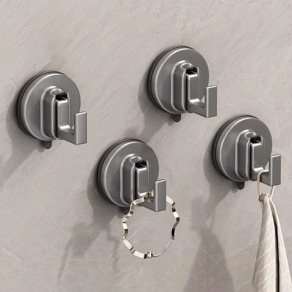 Multipurpose Hooks Strong Hold Hooks Home Decoration Flexible Hanging Solution User-Friendly Design For Home Decor
Multipurpose Hooks Strong Hold Hooks Home Decoration Flexible Hanging Solution User-Friendly Design For Home Decor