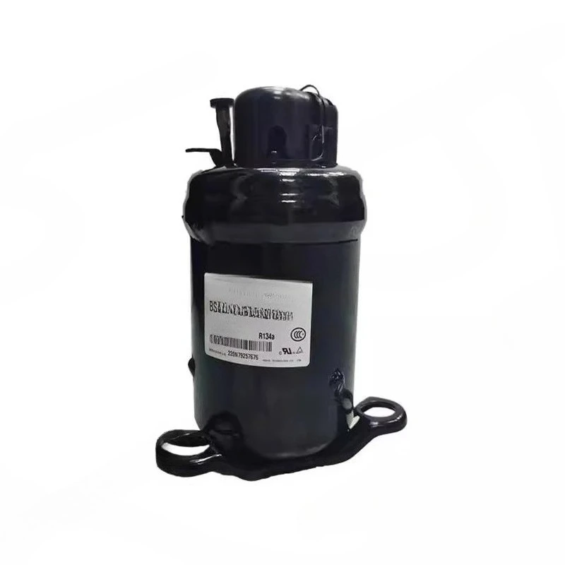BSA357 BSA418 BSA645CV-R1AN Осушитель электрического шкафа Компрессор кондиционера R134a Замена
BSA357 BSA418 BSA645CV-R1AN Осушитель электрического шкафа Компрессор кондиционера R134a Замена