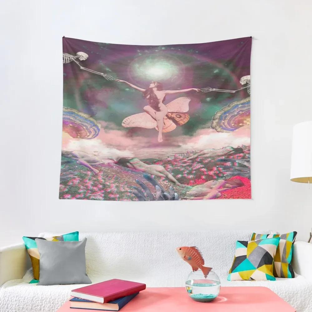 Above The Clouds Tapestry Bedroom Decoration Decoration For Bedroom Decoration For Home Tapestry
Above The Clouds Tapestry Bedroom Decoration Decoration For Bedroom Decoration For Home Tapestry