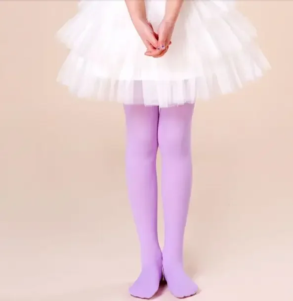 Girl Tights Stockings Lovely Velvet Children Girl Kids Soft Pantyhose Opaque Dance Tights Pants 1-7 Years Pantyhose
Girl Tights Stockings Lovely Velvet Children Girl Kids Soft Pantyhose Opaque Dance Tights Pants 1-7 Years Pantyhose