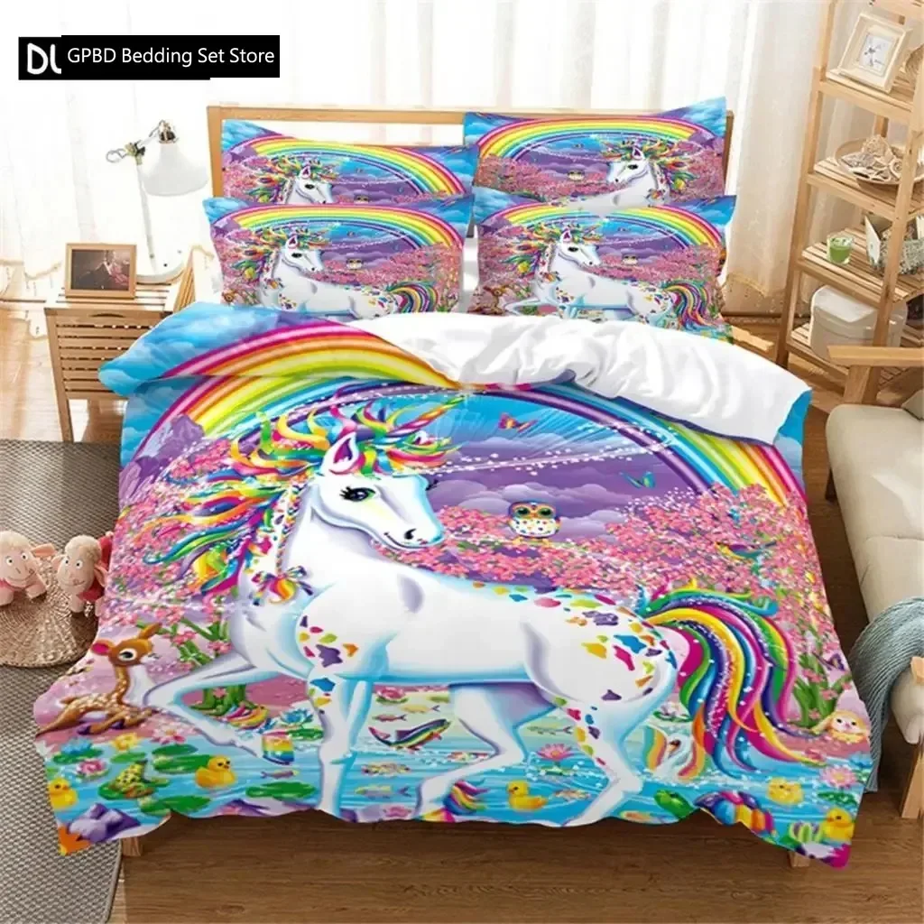 3D Beautiful Bedding Set Queen Bedding Duvet Cover Set Bedding Set Bed Cover Cotton Queen Bedroom Bed Cover
3D Beautiful Bedding Set Queen Bedding Duvet Cover Set Bedding Set Bed Cover Cotton Queen Bedroom Bed Cover