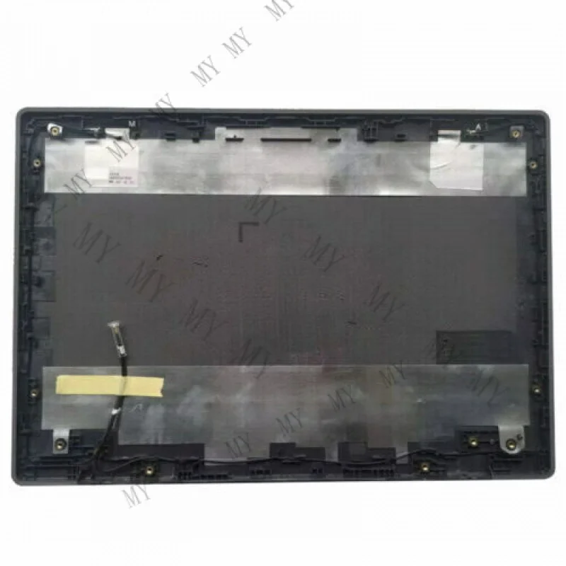 TT New for HP Chromebook CB 11A G8 11 G8 Lcd Back Cover Rear Top Lid Antenna L89771-001
TT New for HP Chromebook CB 11A G8 11 G8 Lcd Back Cover Rear Top Lid Antenna L89771-001