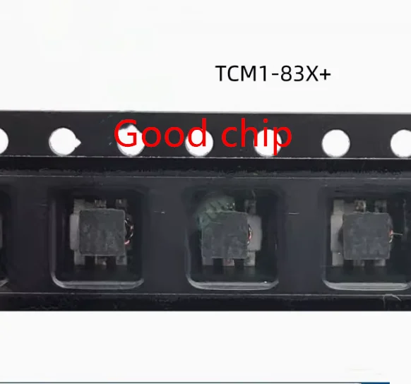 1 шт. TCM1-63AX+ TCM1-83X+ TCM2-43X+ TCM2-33WX+ TC2-72T+ TCM1-43X+ TCM4-25+ TC1-1-43X+ TCM3-452X+ TC4-1WX+ TC4-6TX+ TC4-1TX+ TC2-
1 шт. TCM1-63AX+ TCM1-83X+ TCM2-43X+ TCM2-33WX+ TC2-72T+ TCM1-43X+ TCM4-25+ TC1-1-43X+ TCM3-452X+ TC4-1WX+ TC4-6TX+ TC4-1TX+ TC2-