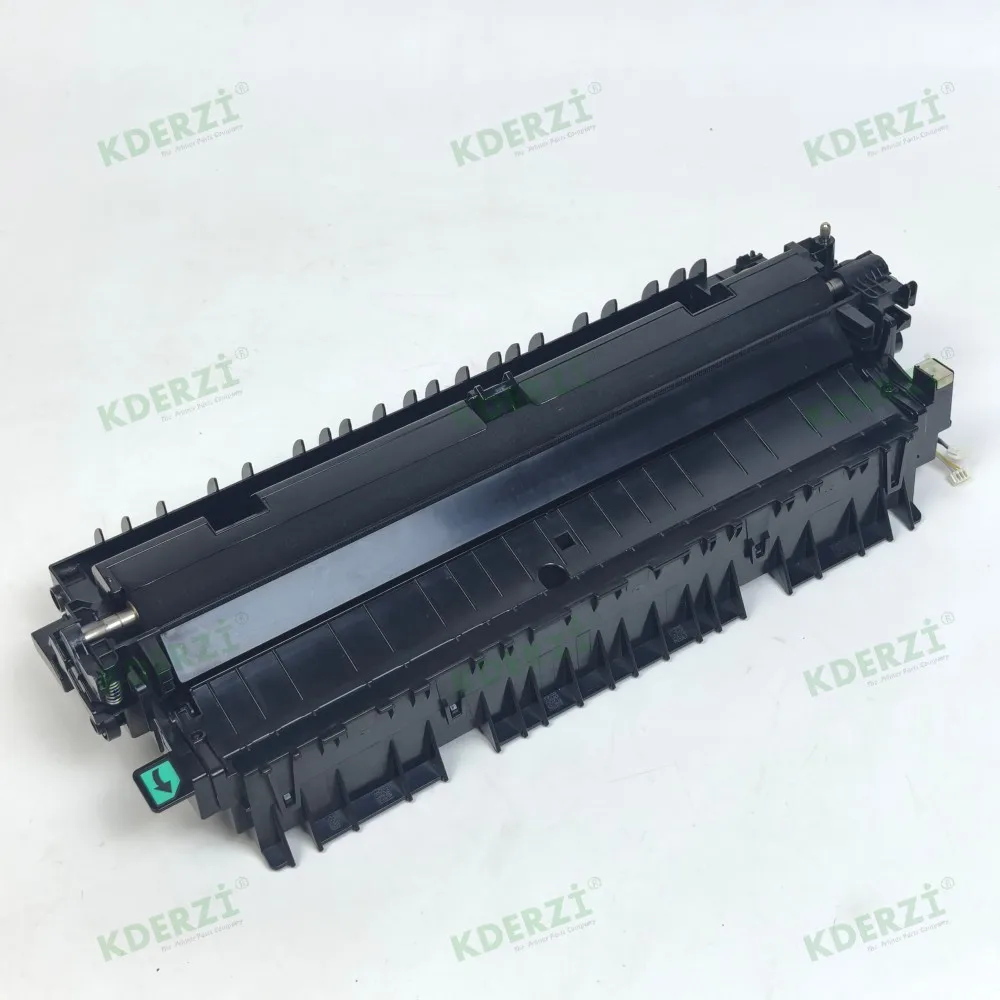 JC95-02039A Original Duplex Cover SIDE for Samsung K4250RX K4300lx K4350 K3250 K3300NR K3300 Transfer Roller Unit
JC95-02039A Original Duplex Cover SIDE for Samsung K4250RX K4300lx K4350 K3250 K3300NR K3300 Transfer Roller Unit