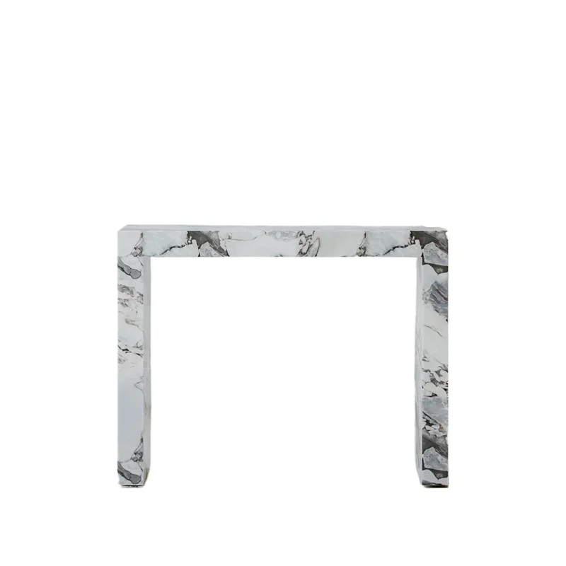 Marble Entrance Terrace Villa Living Room Home Simple
Marble Entrance Terrace Villa Living Room Home Simple