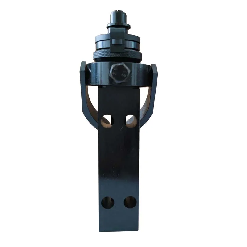 AN-112 High Performance Sunnen Honing Head Adjustable Honing Tools
AN-112 High Performance Sunnen Honing Head Adjustable Honing Tools