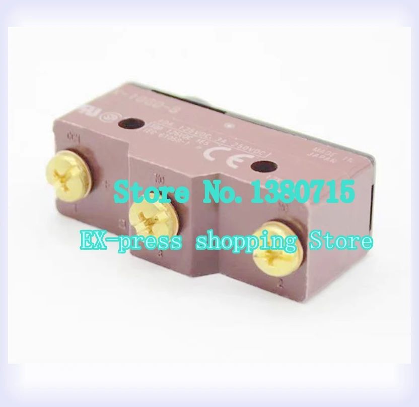 X-10GD-B X-10GQ-B X-10GQ22-B X-10GQ21-B X-10GW22-B X-10GW2-B новый переключатель
X-10GD-B X-10GQ-B X-10GQ22-B X-10GQ21-B X-10GW22-B X-10GW2-B новый переключатель