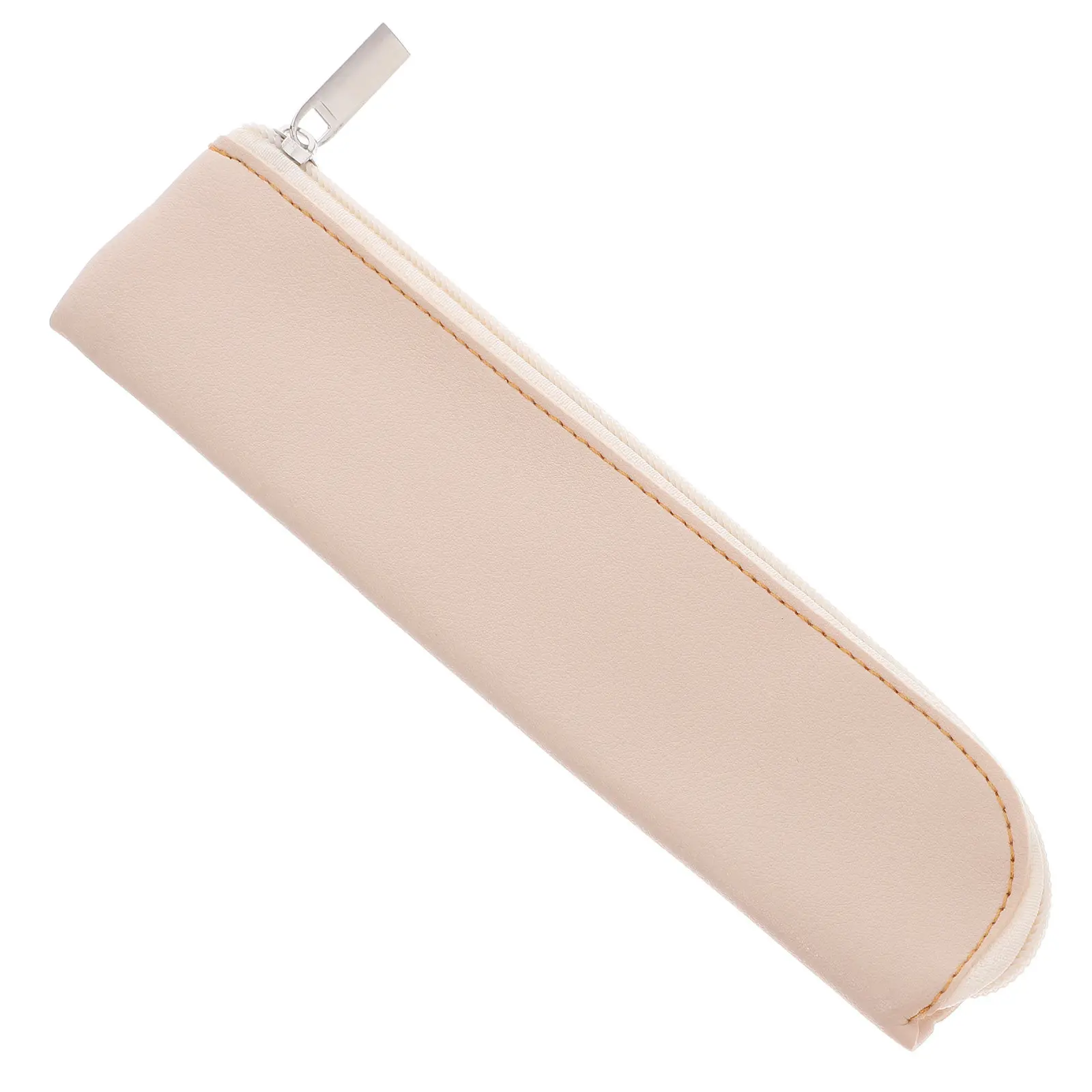 Small Insulin Pen Pouch Compact Lightweight Zipper Closure Protection for Insulin Pens Plus Pens Stationery Travel Friendly
Small Insulin Pen Pouch Compact Lightweight Zipper Closure Protection for Insulin Pens Plus Pens Stationery Travel Friendly