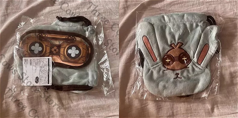 Genuine Anime Ace Attorney Kazuma Asogi Barok Van Zieks Ryunosuke Naruhodo Cosplay Cartoon Blinder Storage Bag Carrying Case
Genuine Anime Ace Attorney Kazuma Asogi Barok Van Zieks Ryunosuke Naruhodo Cosplay Cartoon Blinder Storage Bag Carrying Case