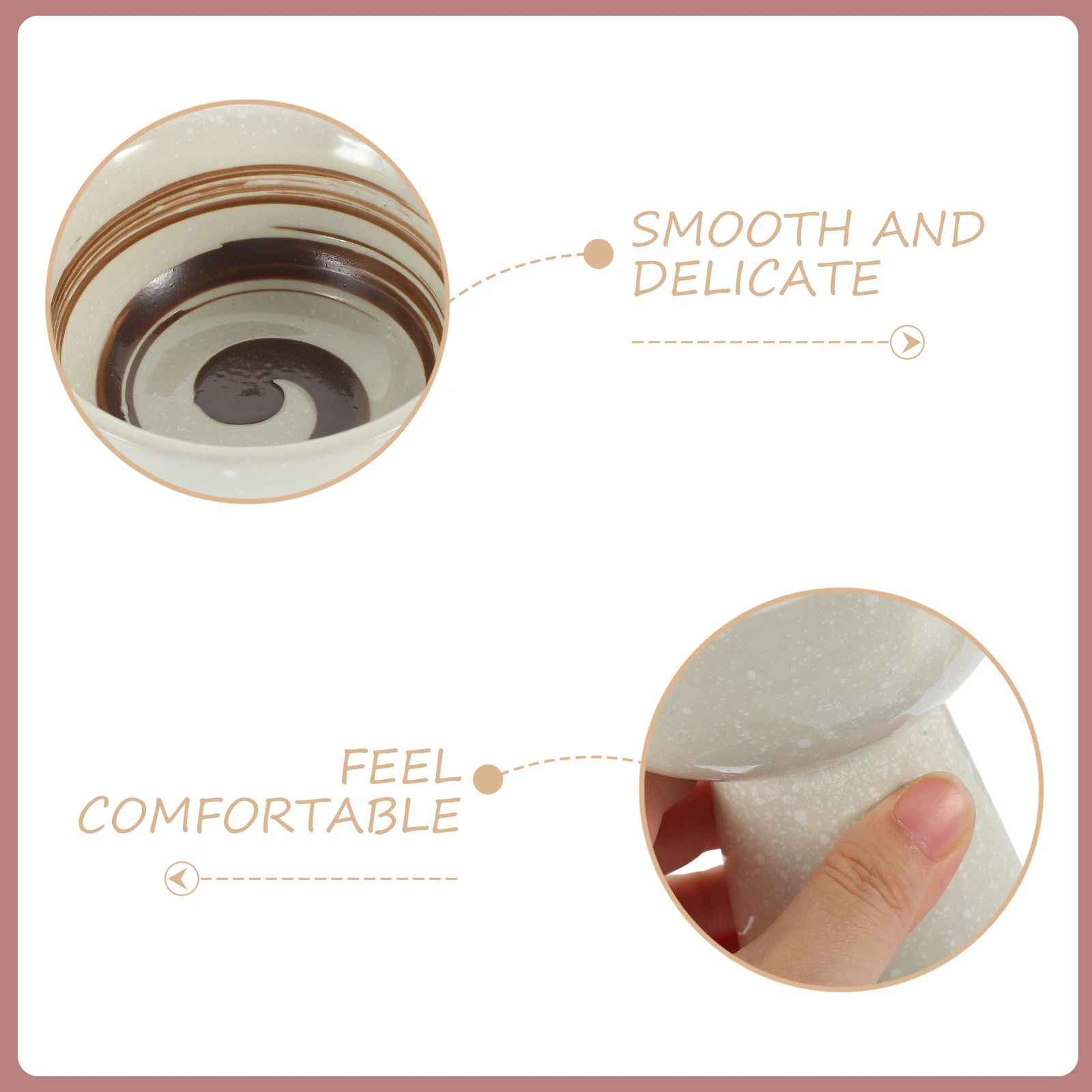 Ceramic Footed Ice Cream Bowl Decorative Fruit Holder Dessert Display Stand for Home Party Serving Bowls Footed Dessert Bowl
Ceramic Footed Ice Cream Bowl Decorative Fruit Holder Dessert Display Stand for Home Party Serving Bowls Footed Dessert Bowl