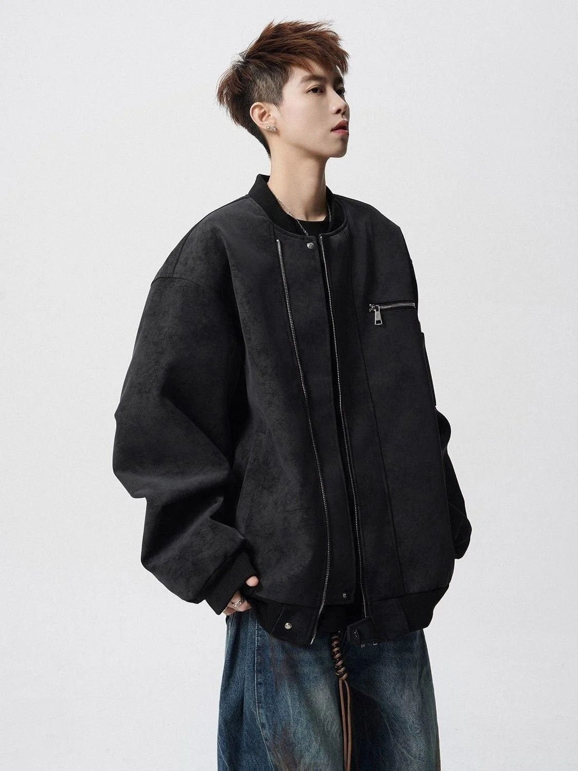 Jacket Coat Figure Mens Summer Hot Warm Sunny Bright Clear Fair Fine Pleasant Balmy Mild Temperate Clement Genial Agreeable Cool
Jacket Coat Figure Mens Summer Hot Warm Sunny Bright Clear Fair Fine Pleasant Balmy Mild Temperate Clement Genial Agreeable Cool