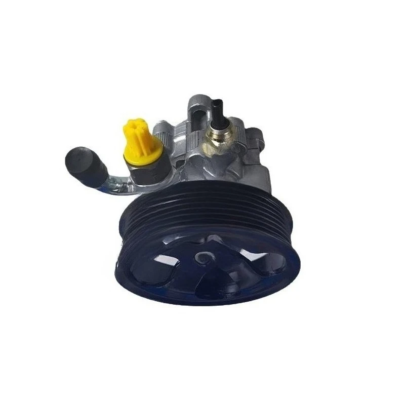 44310-35660 Power steering pump Power steering pump
44310-35660 Power steering pump Power steering pump