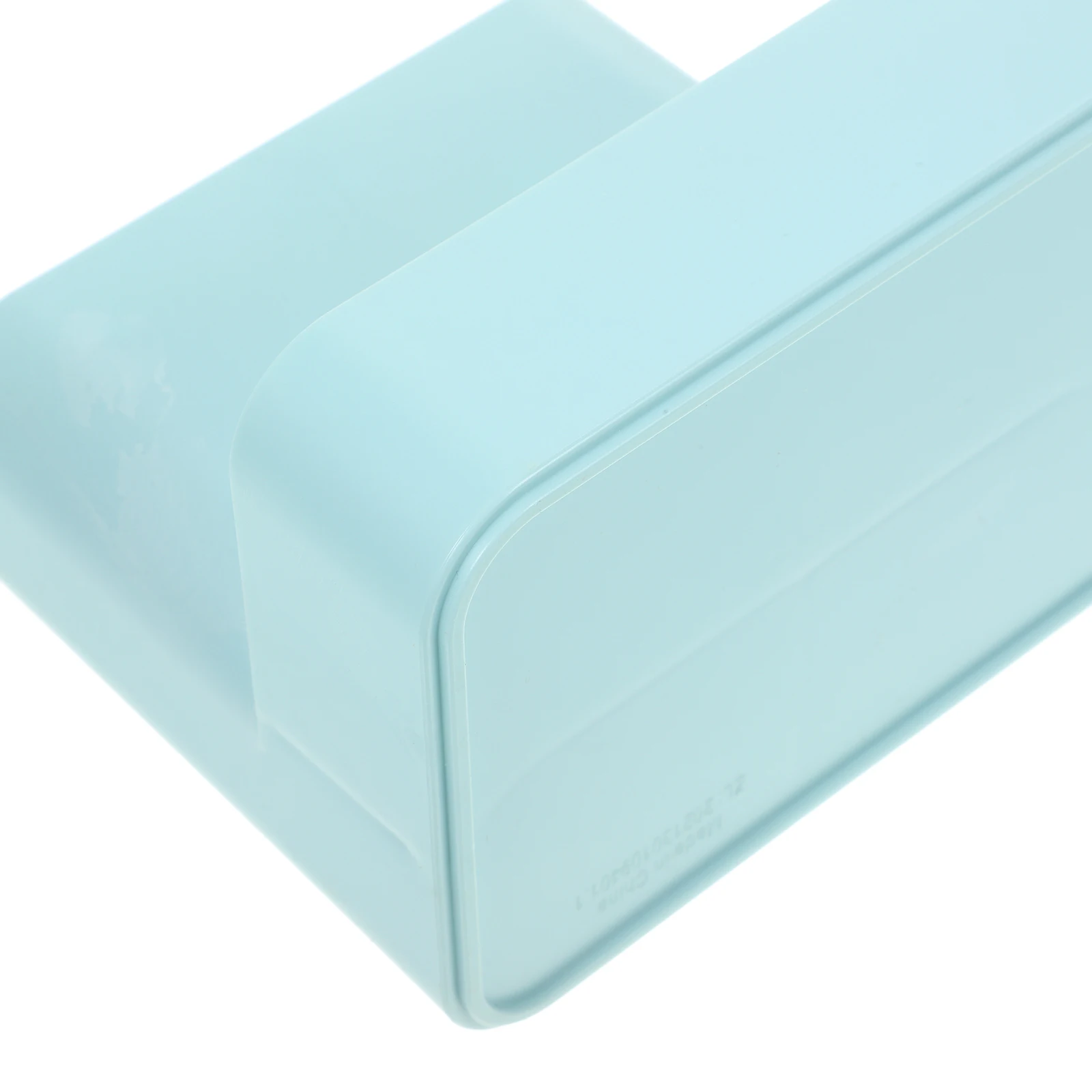 Office Desk Organizer White Simple Design Partitioned Pen Holder Storage Box Pencil Cup Stationery Holder Large Capacity
Office Desk Organizer White Simple Design Partitioned Pen Holder Storage Box Pencil Cup Stationery Holder Large Capacity