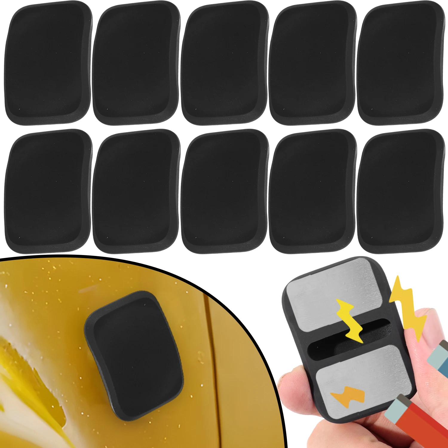 1-3PCS For Airtag Waterproof Magnetic Protective Case For Apple Air Tag Magnet Adsorption GPS Tracker Protectors Cover
1-3PCS For Airtag Waterproof Magnetic Protective Case For Apple Air Tag Magnet Adsorption GPS Tracker Protectors Cover